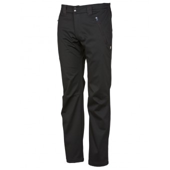 Winter-Hose Herren Soft Shell Sepp